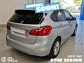 BMW SERIE 2 ACTIVE TOURER d Active Tourer Advantage Aut.