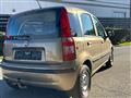 FIAT Panda 1.2 Dualogic