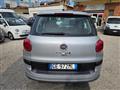 FIAT 500L 1.4 95 CV S&S Business NO OBBLIGO FINANZ !!!!