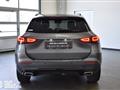 MERCEDES CLASSE GLA d Automatic Sport Plus