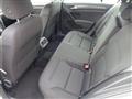 VOLKSWAGEN GOLF 1.5 TGI DSG 5p. Business BlueMotion Technology