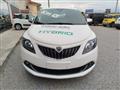 LANCIA YPSILON 1.0 FireFly 5 porte S&S Hybrid Alberta Ferretti