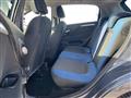 FIAT Punto Evo 1.3 Mjt 95CV DPF 5p. S&S Dyn.