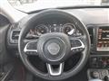 JEEP COMPASS 2.0 Multijet II 170 aut. 4WD Trailhawk