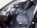 PEUGEOT 308 BlueHDi 130 S&S SW Business Adas