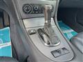 MERCEDES Classe CLK Cabrio 200 k tps Elegance