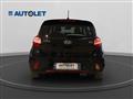 HYUNDAI NEW i10 III 2020 Benzina 1.0 tgdi N Line