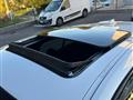 BMW SERIE 1 i 2.0 178cv F40 M-SPORT aut. TETTO-MSPORT-LED