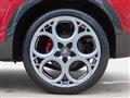 ALFA ROMEO TONALE 1.5 160 CV MHEV TCT7 Veloce