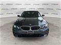 BMW SERIE 3 320d 48V xDrive Luxury