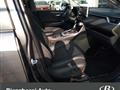 TOYOTA RAV4 2.5 HV (222CV) E-CVT AWD-i Lounge