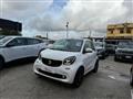 SMART FORTWO CABRIO 90 0.9 T twinamic cabrio Perfect Automatica