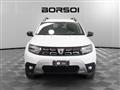 DACIA DUSTER 1.0 TCe GPL 4x2 Prestige DaciaPlus