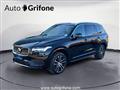 VOLVO XC90 Diesel 2.0 b5 Momentum awd 7p.ti geartronic my20