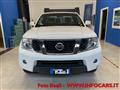 NISSAN NAVARA 2.5 dCi 190CV 4p Double Cab Sport AUTOCARRO