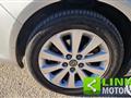 OPEL ZAFIRA 1.6 T EcoM 150CV Elective