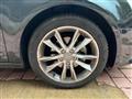 AUDI A3 1.4 g-tron Ambition s-tronic