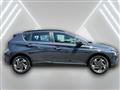 HYUNDAI BAYON 1.2 MPI MT XLine