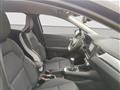 RENAULT CAPTUR 1.0 tce Techno 90cv