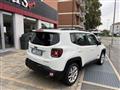 JEEP RENEGADE 1.6 Mjt 120 CV Limited NAVI-XENON-PDC A+P-17"