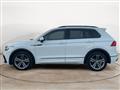 VOLKSWAGEN TIGUAN 2.0 TDI 150 CV SCR DSG R-Line