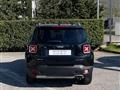 JEEP RENEGADE 2.0 MJT Limited 4WD 103KW/140CV