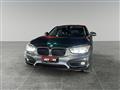 BMW SERIE 1 118d 5p. Business