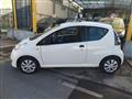 CITROEN C1 1.0 3p. airdream C1TY