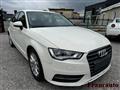 AUDI A3 SPORTBACK SPB 2.0 TDI 150 CV clean diesel Ambition