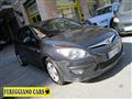 HYUNDAI I30 1.4 Comfort