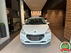 PEUGEOT 208 (2012) 1.0 VTi 68 CV 5 porte Active