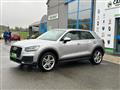 AUDI Q2 30 TFSI Business