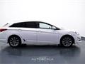 HYUNDAI I40 Wagon 1.7 CRDi 136CV Comfort