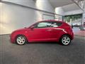 ALFA ROMEO MITO 1.4 T 140 CV TCT Distinctive AUTOMATICA|EURO6