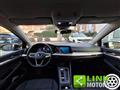 VOLKSWAGEN GOLF 2.0 TDI 150 CV DSG SCR Life GARANZIA INCLUSA