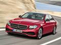 MERCEDES CLASSE CLA COUPE sse E - W213 Berlina - E 220 d Business Sport 4mat