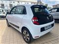 RENAULT TWINGO 1.0 sce  70cv S&S