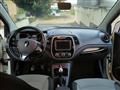 RENAULT CAPTUR 1.5 dCi 90CV Energy Zen km certif unipro