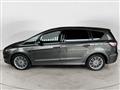 FORD S-MAX 2.0 TDCi 150CV Start&Stop 7 posti Vignale