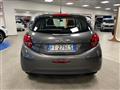 PEUGEOT 208 (2012) 1.200 Benzina  82cv. Active ,OK NEO PATENTATI