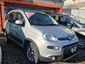 FIAT PANDA 1.3 MJT S&S 4x4