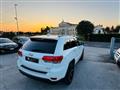 JEEP GRAND CHEROKEE 3.0 V6 CRD 250 CV Multijet II Limited