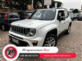 JEEP Renegade 1.6 mjt Limited 2wd 130cv