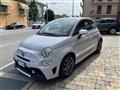 ABARTH 595 1.4 Turbo T-Jet 145 CV MONZA-TFT-APP CONNECT-16"