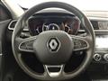 RENAULT KADJAR Blue dCi 8V 115CV EDC Sport Edition