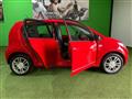 VOLKSWAGEN UP! 1.0 3 porte eco up! move up! BMT