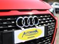 AUDI A1 SPORTBACK SPB 30 TFSI