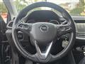 OPEL GRANDLAND X 1.2 Turbo 12V 130 CV Start&Stop Elegance N OBB. FI