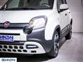 FIAT PANDA 1.0 FireFly S&S Hybrid Pandina