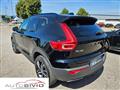 VOLVO XC40 D3 AWD Geartronic R-design